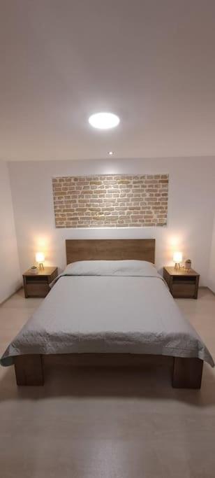 Skalinada Apartment Kampielo Corfu  Ngoại thất bức ảnh