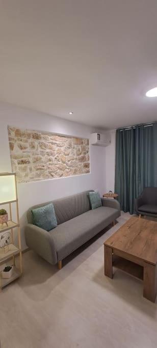 Skalinada Apartment Kampielo Corfu  Ngoại thất bức ảnh