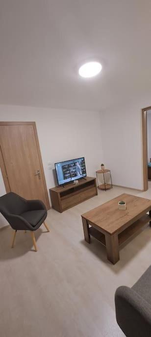 Skalinada Apartment Kampielo Corfu  Ngoại thất bức ảnh