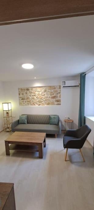 Skalinada Apartment Kampielo Corfu  Ngoại thất bức ảnh