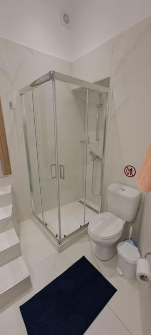 Skalinada Apartment Kampielo Corfu  Ngoại thất bức ảnh