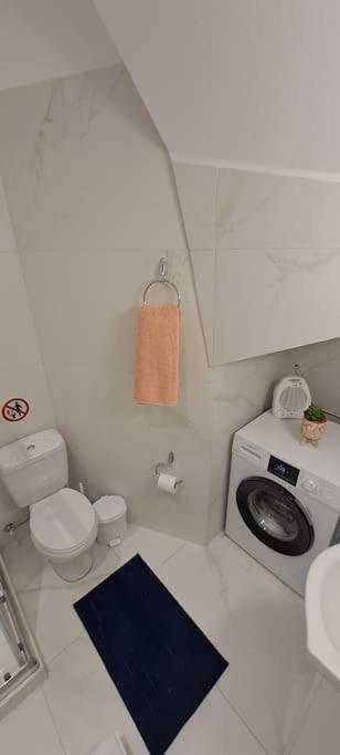 Skalinada Apartment Kampielo Corfu  Ngoại thất bức ảnh